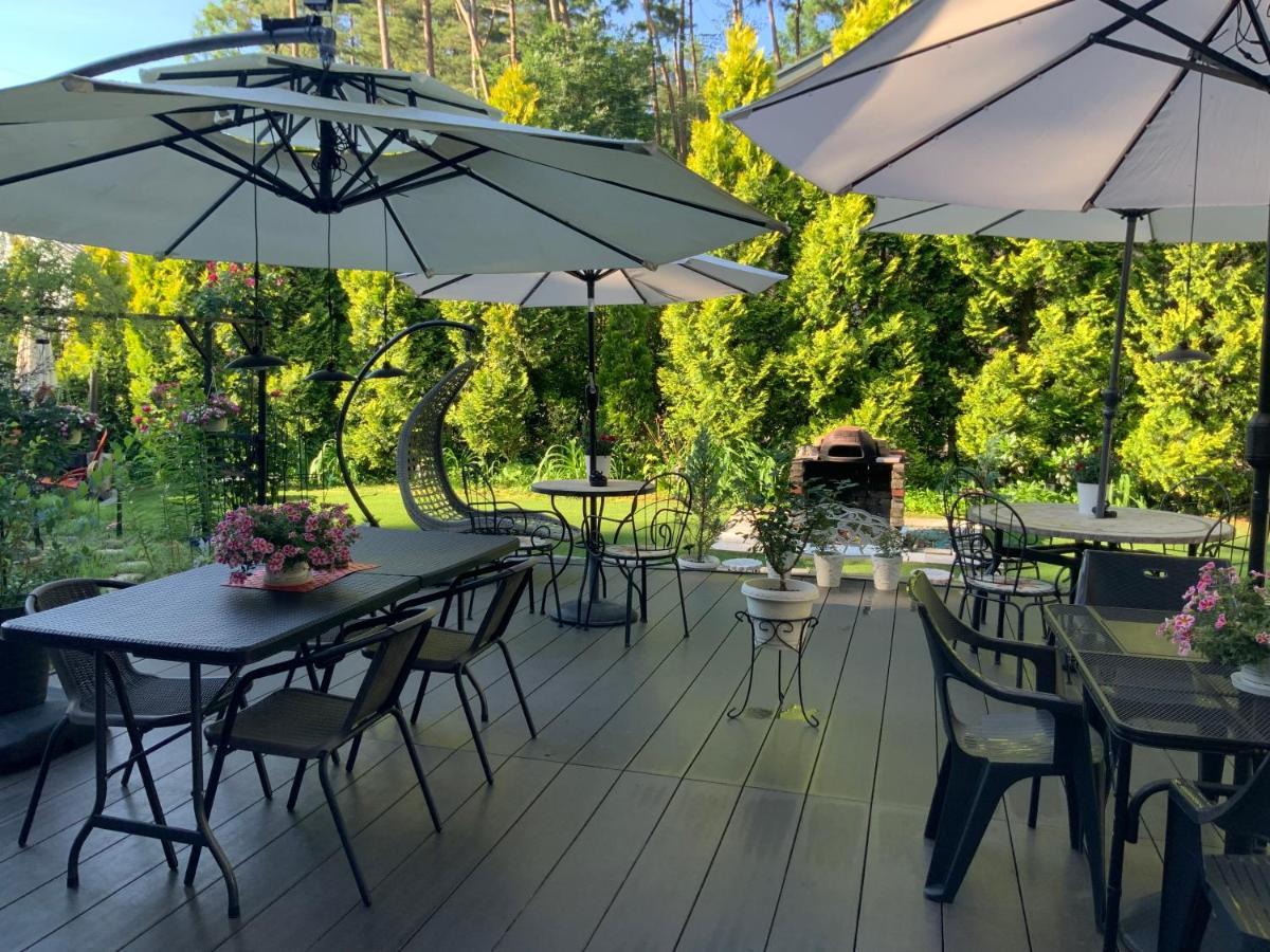 Bed and Breakfast Kakureyado Fudžikawagučiko Exteriér fotografie
