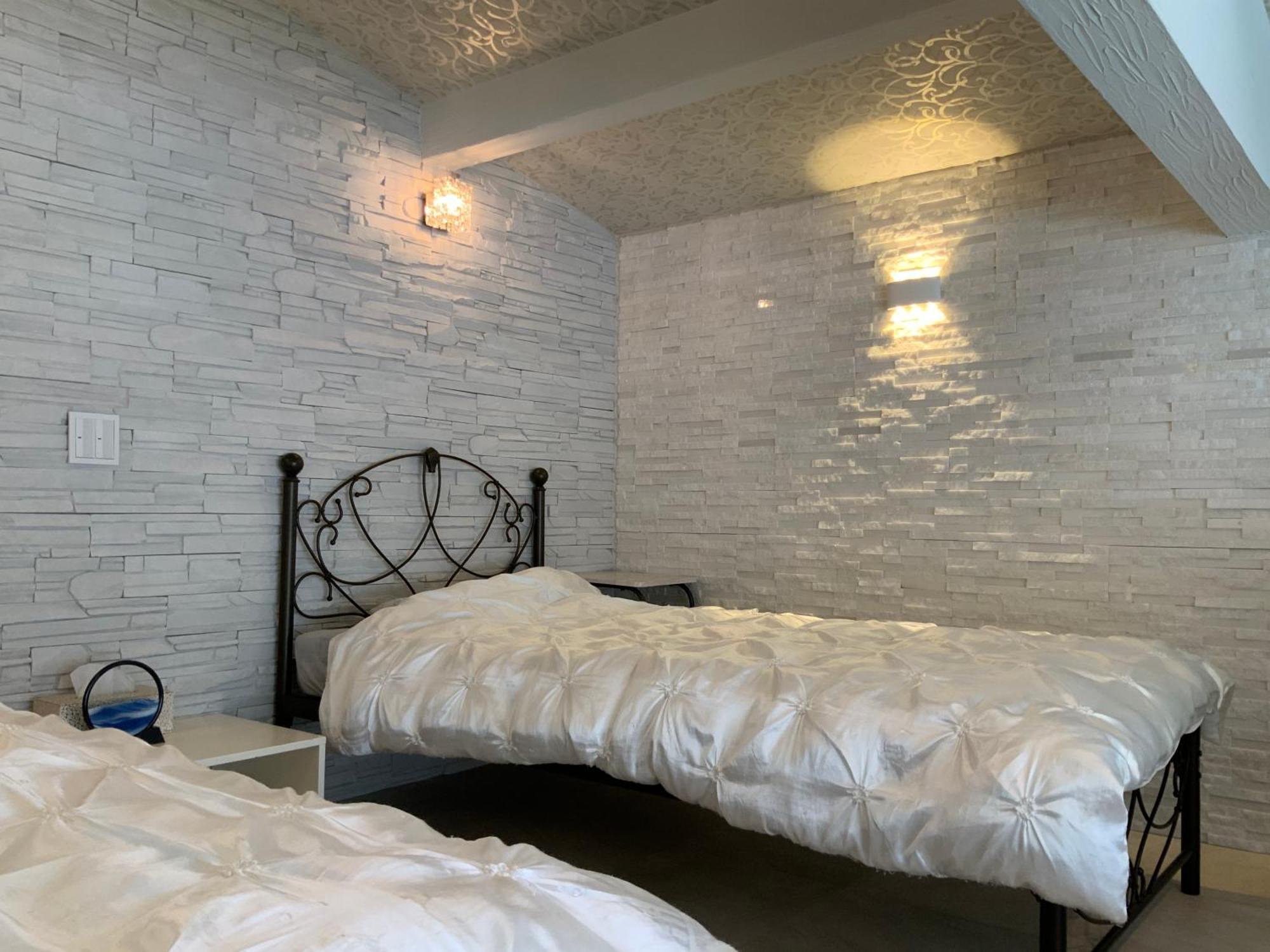 Bed and Breakfast Kakureyado Fudžikawagučiko Exteriér fotografie